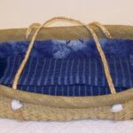 Kahurangi hieke in kete